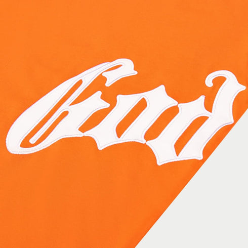 GODSPEED Shine Tee Mens Apparel